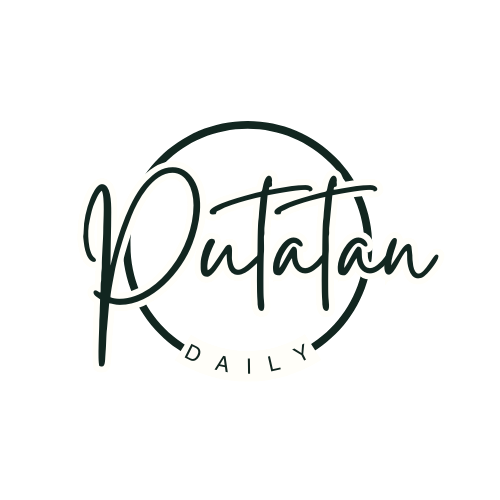 putatandaily.iluvsabah.com