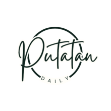 putatandaily.iluvsabah.com